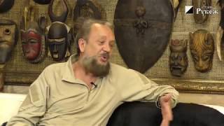 Честные выборы. 2018 год. Сундаков Виталий Владимирович