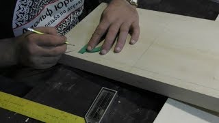 Нарды своими руками чертежи. Резьба по дереву. Нарды эскизы.