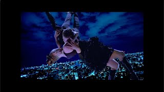 GLAY / 時の雫