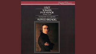 Liszt: La Lugubre Gondola, S.200 No. 1
