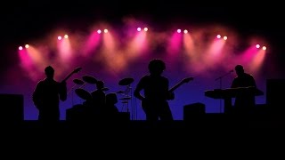 O SEGREDO DO  SUCESSO | PORQUE MINHA BANDA NÃO DÁ CERTO?