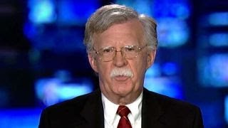 Eric Shawn reports: New North Korea missile threat