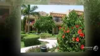 Смотреть Crystal Sharm Hotel (Ex.Sol Sharm) - Отель Кристал Шарм