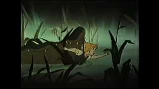 Top Seven Film Clip's 1987