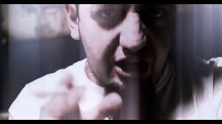 DESADE - Kolik Lidí Musí Zemřít? (feat. El Maroon) (prod. Mortem) (Official video, 2013)