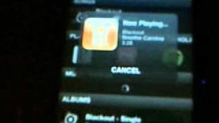 Siri on iPod 4G, iPhone 4, iPhone 3GS, and iPod 3G