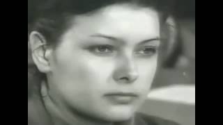 Материаловедение, свойства и структура материалов