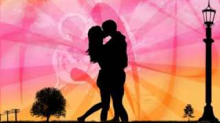 Amar y Querer - Un "Te Quiero" no es lo mismo que un "Te Amo"