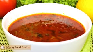 Black Chickpeas Curry | Easy and Quick Kaale Chaney | Restaurant Style Chaney Masala
