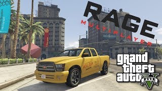RAGE MP: МЕХАНИК В GTA 5 RP // РАБОТАЮ МЕХАНИКОМ НА RedAge RP // ПОЧИНИЛ ВЕРТОЛЕТ