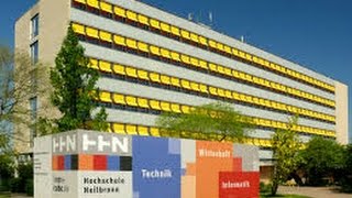 8 Best Universities in Germany for International Students