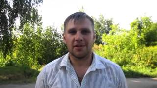 КИА СПЕКТРА экономит 28 % топлива с MPG BOOST