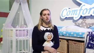 ❤«Кормление грудью: просто о сложном»