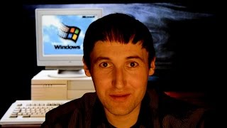 MKV в AVI без потери качества и перекодировок. С помощью VirtualDub