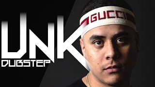 OG Nixin - Fuck Aliens ?