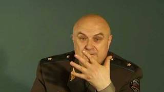 Достаточно Общая Теория Управления 1.1