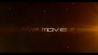 RuOff Server [Phoenix] - PvP Movie By WISHER Part.3