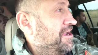 Сладков+ ДОНБАСС И РОССИЯ. ДЕМОНСТРАЦИЯ БЛАГОРОДНОЙ СИЛЫ