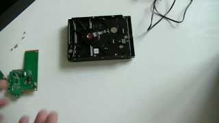 Les Disques Durs Externes en l'an 2014 ...