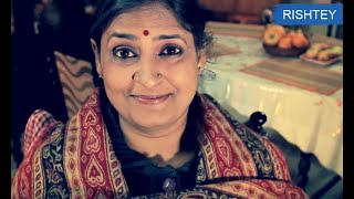 Mother and son Relationship - Drama Short Film - Rishtey