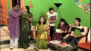 Silli Lalli - ಸಿಲ್ಲಿ ಲಲ್ಲಿ - ಓಟಿಗಾಗಿ ಸೀಟಿಗಾಗಿ, 25th February 2014 - Full Episode