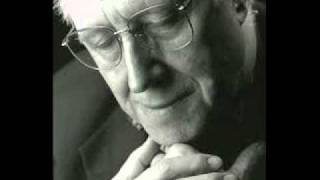 Rostropovich plays Mieczysław Weinberg Cello Concerto Part 2