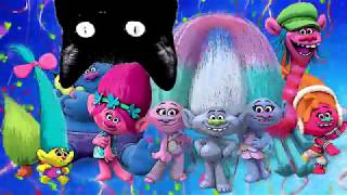 Яйца с сюрпризом и Ксилофон Учим Цвета Surprise Eggs Finger Family Развивающий мультик для детей