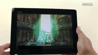 Планшет Asus Transformer Pad Infinity TF700T SD