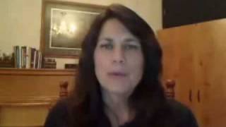 Law of Attraction Money Stories | Manifest Desires Fast Using Visualization Power