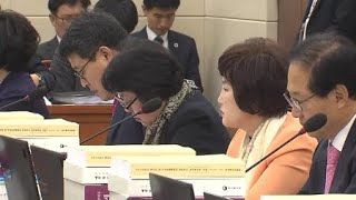오늘 이대목동병원 신생아 사망사건 국회 현안 보고 / YTN 사이언스
