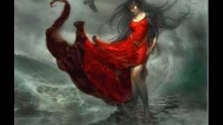 Morrighan