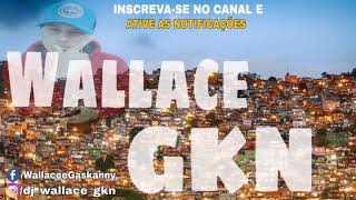 DE MIAMI PRA IBIZA - MC MADAN E MC RF3 (DJ HELAN)