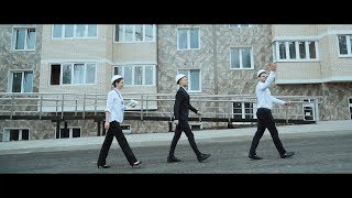 Объединение Застройщиков | Новостройки Ростова‑на‑Дону