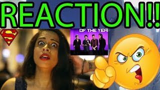 If My Family Was @OneDirection!! REACTION!!