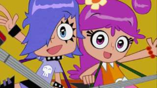 Old Cartoon Network that has been lost