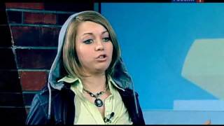 Экспресс-знакомства