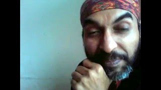 MoxaStory | Aapni Ki BaalPona Koritechhen - by Roddur Roy (Demo Version)