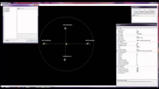 Galaxy Forge Editor - Your First Map