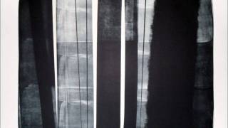 Iannis Xenakis - Mikka