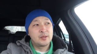 Как устроиться на работу без опыта работы: 3 простых совета.