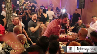 ✰ Florin Salam - Mare Sukarime @HV by Barbu Events