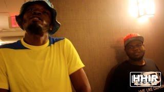 T TOP & BRIZZ RAWSTEEN DEBUNKS CLAIMS UFF HELPED THEM + CLEARS RUMORS T TOP IS RUNNING FROM AVE