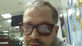 =Какой парафин подходит для резных свечей=Сергей Маузер свечное оборудование