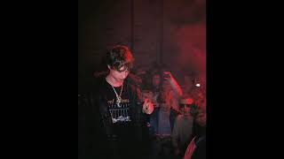 Boulevard Depo Бит в Стиле - Не вернусь (prod. by skinnynpale)