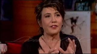 RENATO ZERO"PARLA CON ME"(17.04.2009 RAI)RENATO ZERO HD