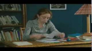 Stupeur et tremblements 06