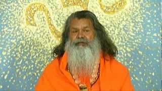 Purification Of Body And Energy