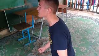 измена(чекай описание)