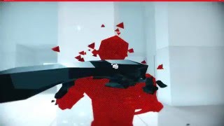 SUPER HOT ! - DESCARGAR 1 LINK MEGA O TORRENT - FULL GAME 2016
