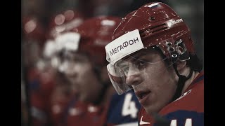 Непредсказуемый гол Малкина?Россия – Финляндия. Хоккей кубок мира 2016